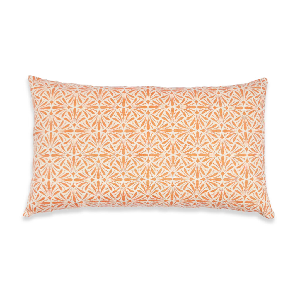 okrasna blazina lana 7