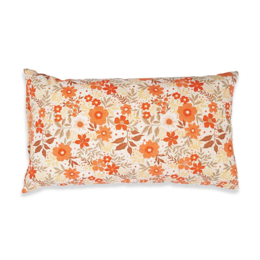 okrasna blazina lana 8