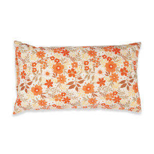 okrasna blazina lana 8