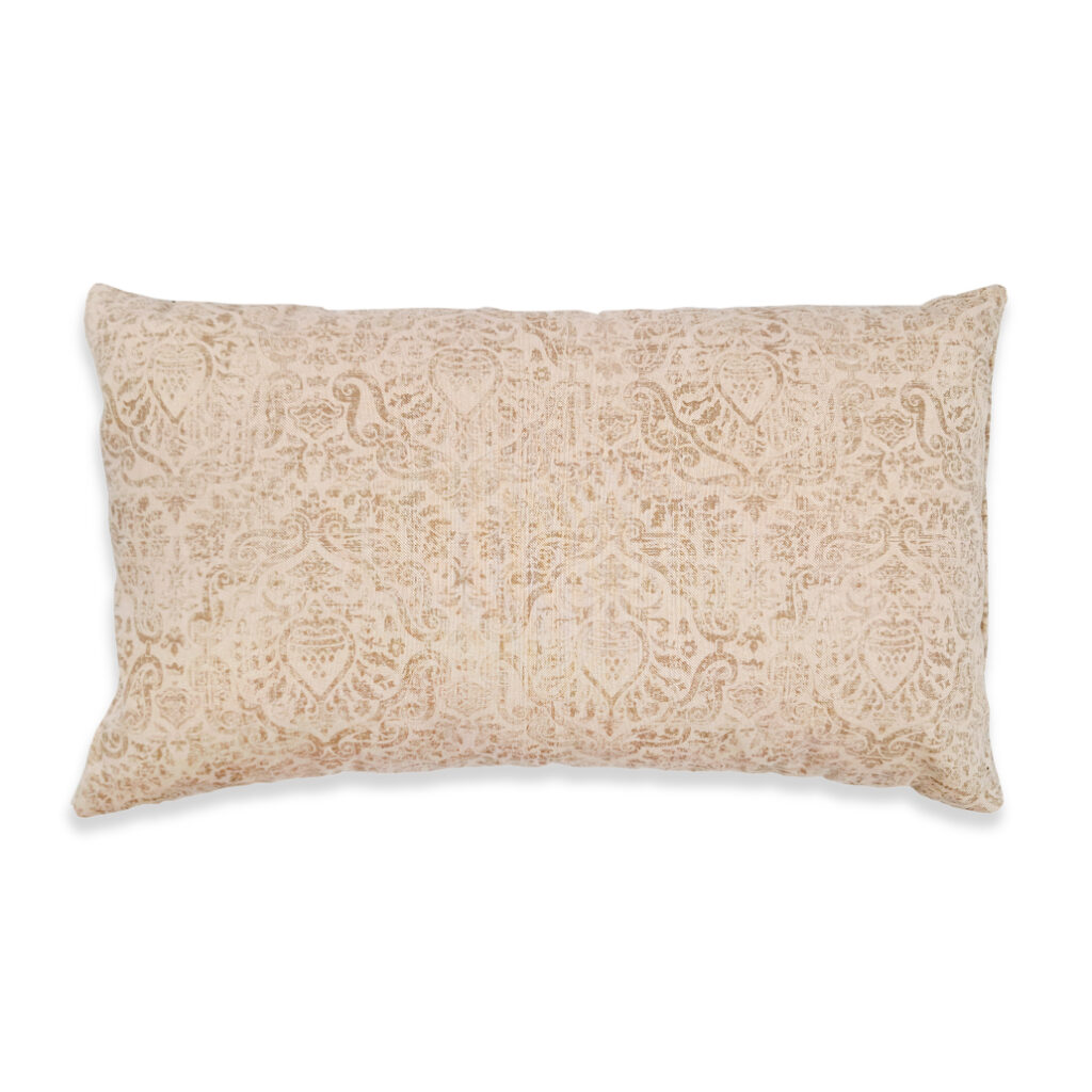 okrasna blazina lana 10