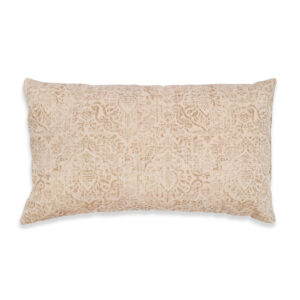 okrasna blazina lana 10