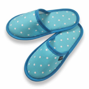 copati pikapoka modri 1