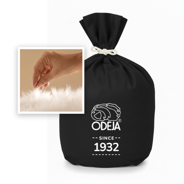 Vrečka s polnilom - Dreamy 250 g