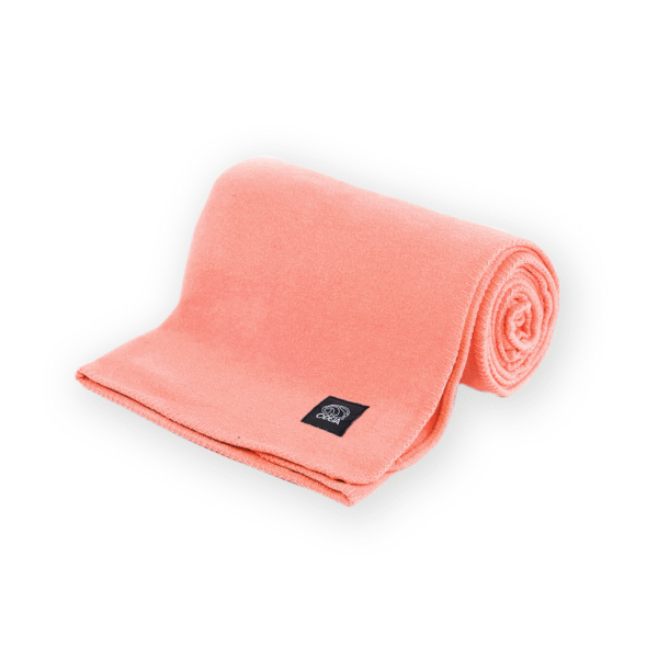 Deka Domus 150x200 cm – Korala